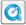 Apple Quicktime