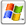 Windows Media