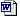 Word document, opens in a new window