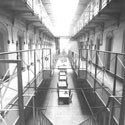 Holloway prison, 1944. Catalogue reference: PCOM 9/1330