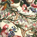 Furniture fabric design, 1850s. Catalogue reference: BT 43/357 (77955)