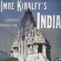 Imre Kiralfy's Empire of India Exhibition, Earl's Court, 1895. Catalogue reference: COPY 1/118 folio 229