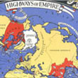 Colonial and empire