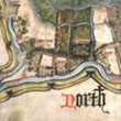 Maps