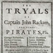 Piracy