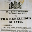 Slavery