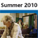 New edition of Archive Sector Update out now