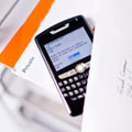 Digital Continuity Service