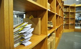 Files for review