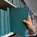 GKIM policy and documents