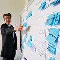 Professional Skills Framework