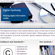 Changes to the information management web pages