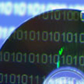 Information Management Assessment