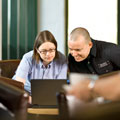 Information Assurance and Cyber Security training