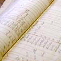 Archives Sector Development