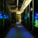 Identify files and find technical information to support long-term access to electronic records