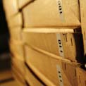 Records selection and transfer process