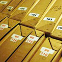 Records management