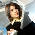 What is digital continuity?