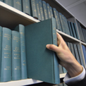 Public inquiry guidance