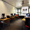 Cataloguing and preparation masterclass