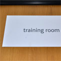 Appraisal and selection masterclass