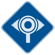 Sensitivity review