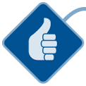 Appraising your records