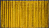 PP1/222/3 Tradesmen of Perak District of Malaya