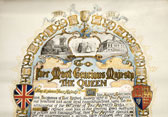 PP1/248/1 Scroll (cropped)