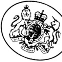 Advisory Council