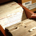 Document releases