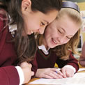 Education