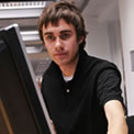 Education - Learning Curve website
