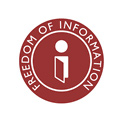 Freedom of Information