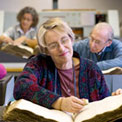 Friends of The National Archives
