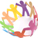 A virtual community for practitioners