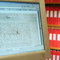 Public sector information