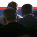 User forum