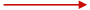 arrow pointing right