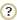 help icon