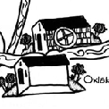 Thumbnail linking to popup window