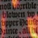 Gunpowder Plot