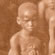 Slavery