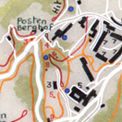 Thumbnail linking to popup window