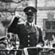 The German Occupation of the Rhineland