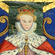 The Royal Seal
