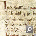Thumbnail linking to popup window