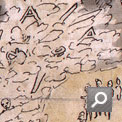 Thumbnail linking to popup window