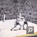 Thumbnail linking to popup window